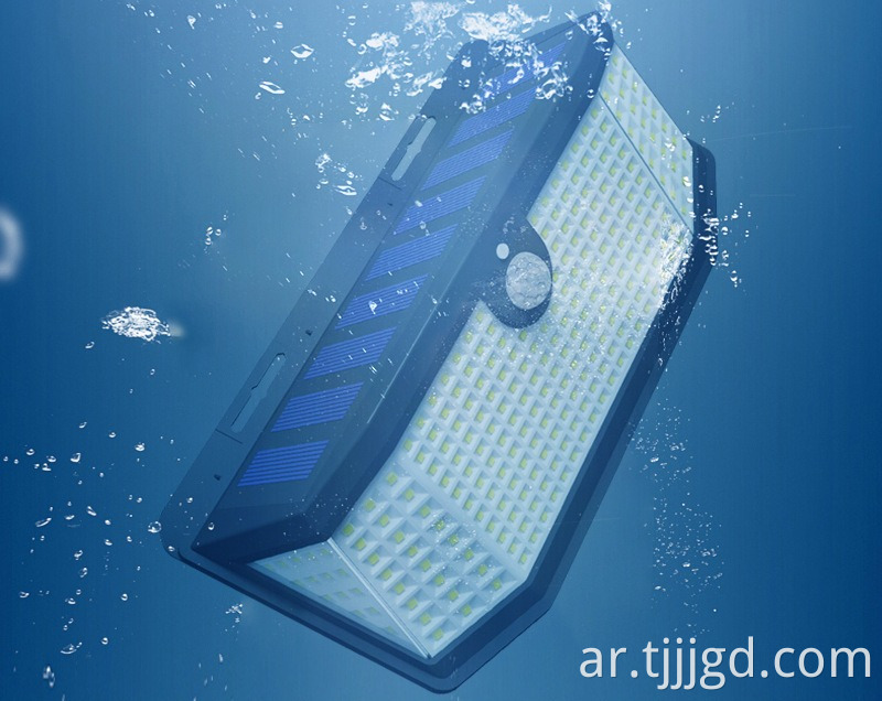 O1cn01xhzfdr1fg4rvawgvi 4149644035 0 Cib Jpg